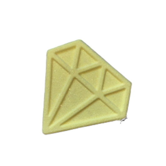 Fruit Loops Diamond Bath Bomb