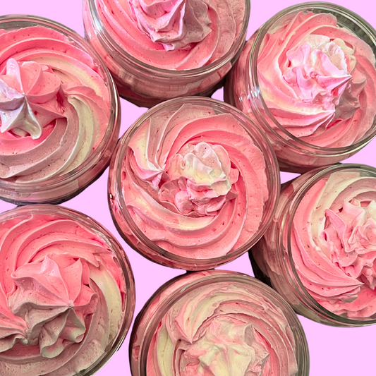 musk sticks whipped soap queensland australia